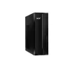 Acer Aspire XC-1785 PC de secretária compacto tipo torre, Intel Core i7-14700, 16 GB RAM, 1 TB SSD, UHD Graphics 770, Wi-Fi 6E, Windows 11 Home