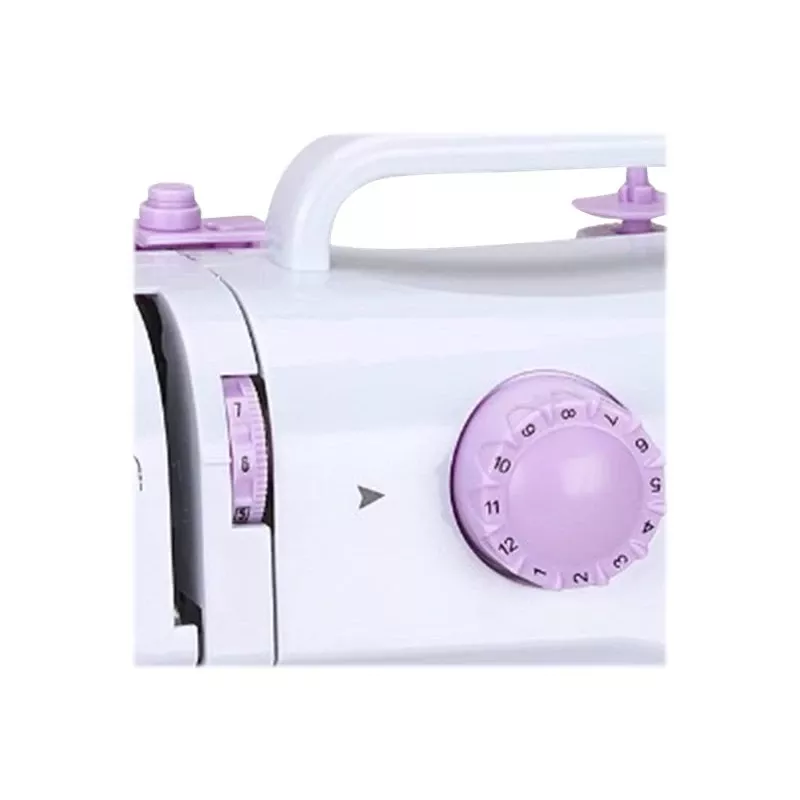 Máquina de costura semiautomática Emerio SEW-121820