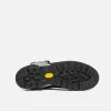 Sapatos de aproximação para mulher Garmont Vetta Evo GTX