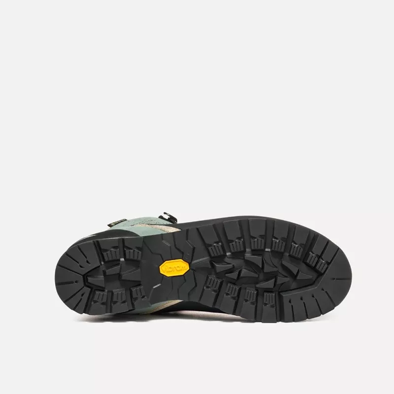 Sapatos de aproximação para mulher Garmont Vetta Evo GTX