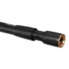 Lanterna Duracell DF400R caixa de oferta preta