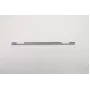 Componente de tampa Lenovo 5CB1A08847 peça de substituição para portátil
