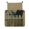 Conjunto de utensílios de cozinha Nextool NE20325 6 peças