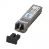 EFB-Elektronik EFB 10G SFP+ MMF, 300m 850nm LC DDM, compatível com Cisco SFP+-10G-SR Fabricante: EFB Elektronik (SFP10GSR-300M)