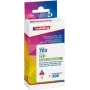 edding EDD-703 color Cartucho de tinta compatível com HP 305XL (3YM63AE) (18-703)