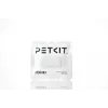 PETKIT N50 2.0 eliminador de odores para Pura Max / Pura Max 2 (3 un.)