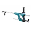 Máquina de arame de atar Makita 191M27-0