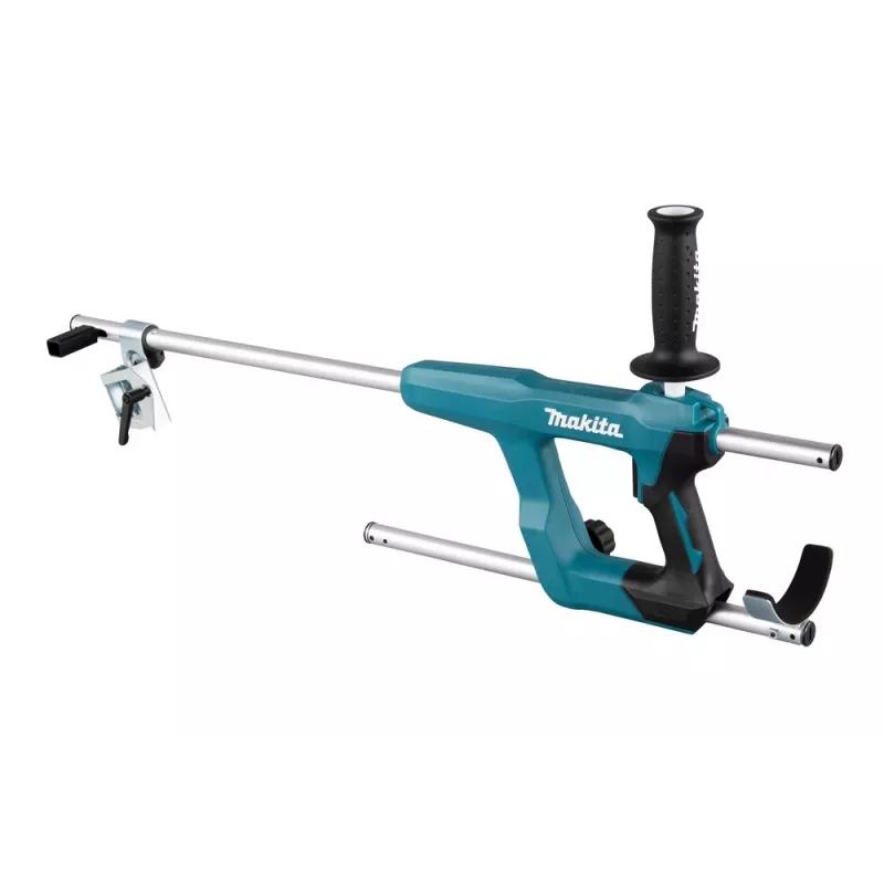 Máquina de arame de atar Makita 191M27-0