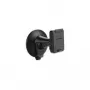 Suporte para automóvel Garmin 010-11932-00 Active preto