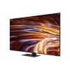 Samsung QE75QN95DATXXH TV 190,5 cm (75 polegadas) 4K Ultra HD Smart TV Wi-Fi preto