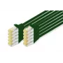Cabo de rede Digitus DK-1644-A-030-G-10