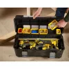Stanley FMST1-75791 caixa de ferramentas/peças pequenas