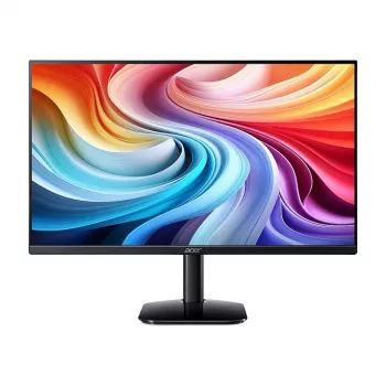 Monitor Acer KA2 KA272P0BI 27