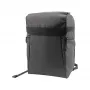 RealPower TravelBag Pro, fecho magnético TSA, 900D antiderrapante
