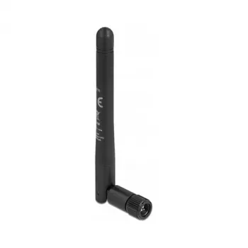 Antena omnidirecional DeLOCK 12711