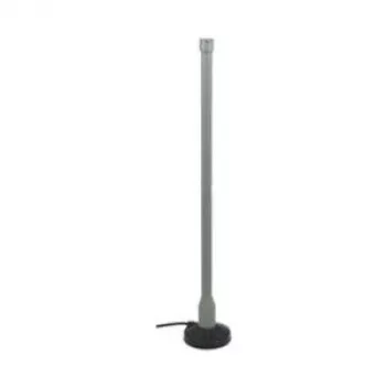 Antena de rede omnidirecional ALLNET Accessory Network N-Type 8.5dBi (HG2409MGU-NF)