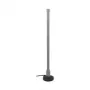Antena de rede omnidirecional ALLNET Accessory Network N-Type 8.5dBi (HG2409MGU-NF)