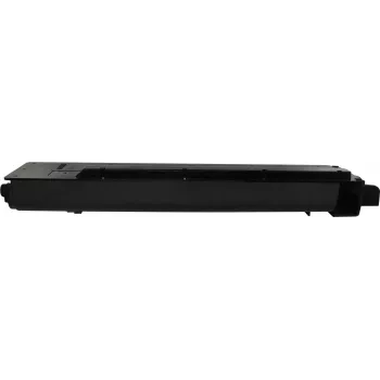 Toner Freecolor Kyocera TASKalfa 2551ci TK-8325K 20000 páginas preto