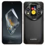 Smartphone Oukitel WP200 Pro 5G 6,7