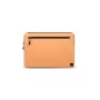 Capa sleeve Native Union Ultralight Sleeve 40,6 cm 16