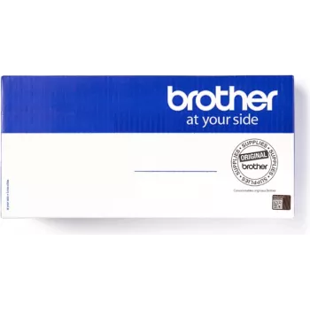 Brother LY9389001 unidade de fusão