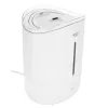 Humidificador Adler | AD 7971 | 30 W | Capacidade do depósito de água 5 L | Ultrassónico | Capacidade de humidificação 100-250 ml/h | Branco