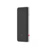 ZTE U60 Pro 5G WiFi7 (MU5250) Router Wi-Fi móvel