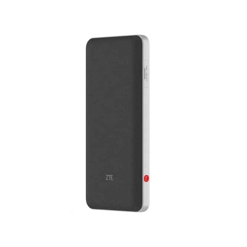 ZTE U60 Pro 5G WiFi7 (MU5250) Router Wi-Fi móvel