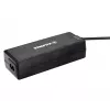 Acessório para portátil adaptador AC UNIV. 90W/XM010 XILENCE