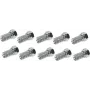 Ficha coaxial tipo F ShiverPeaks BS85004-10