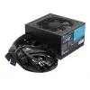 Fonte de alimentação Seasonic G12 GC-650 650W