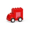 LEGO DUPLO 10474 Veículos Criativos