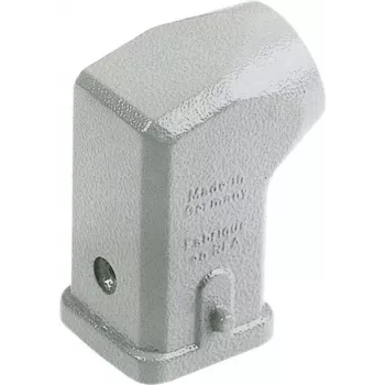 Harting parte superior da caixa Han® 3A-gw-Pg11 09 20 003 1640 1 unid. (09 20 003 1640)