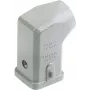 Harting parte superior da caixa Han® 3A-gw-Pg11 09 20 003 1640 1 unid. (09 20 003 1640)