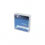 DELL 440-11013 meio de limpeza