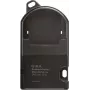 GIRA adaptador de encastrar 542900 (542900)