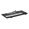 Bateria GREEN CELL L17C4PB0 7,6V 5800mAh para Lenovo IdeaPad 530S Yoga 530