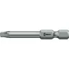 Wera Kraftform Safe-Torque Speed Universal 16 peças design robusto