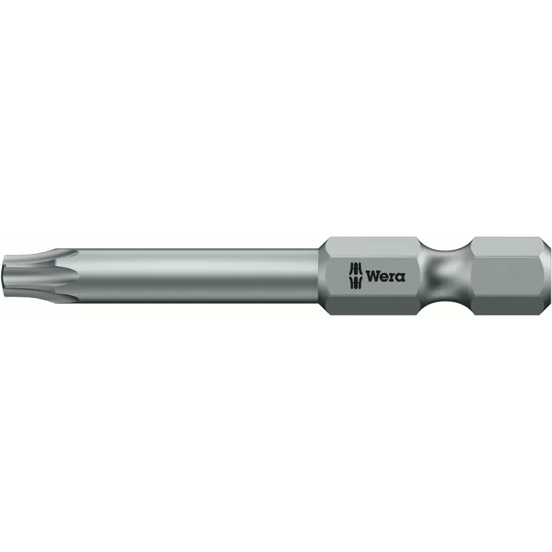 Wera Kraftform Safe-Torque Speed Universal 16 peças design robusto