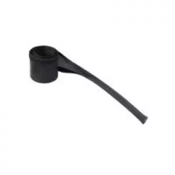 Acessório de conectividade Shiverpeaks BS35092-5