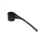Acessório de conectividade Shiverpeaks BS35092-5