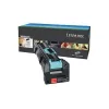 Unidade de imagem Lexmark W850H22G