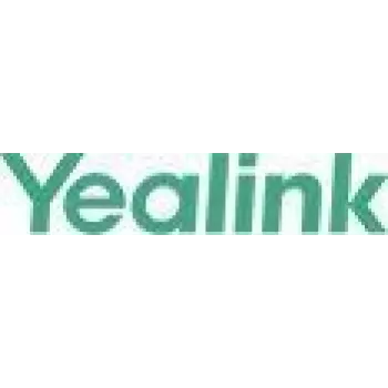 Tampa da bateria Yealink W56 bateria