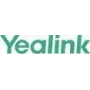 Tampa da bateria Yealink W56 bateria