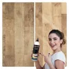 Líquido para robô de limpeza incluindo madeira Fresh 1 l (concentrado)