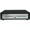 Star Choice Series CD4-1416BKSS48 - gaveta de dinheiro eletrónica - preto (37969430)