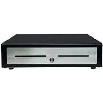 Star Choice Series CD4-1416BKSS48 - gaveta de dinheiro eletrónica - preto (37969430)