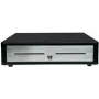 Star Choice Series CD4-1416BKSS48 - gaveta de dinheiro eletrónica - preto (37969430)