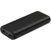 Powerbank Belkin BPB014BTBK 20000 mAh