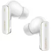 Auscultadores Huawei Freebuds Pro 4